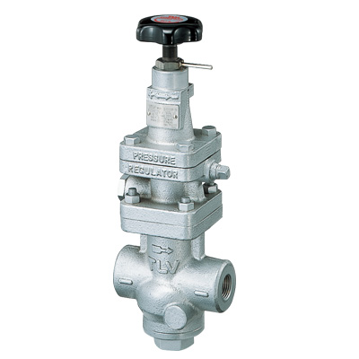 Reductor presiune abur SCOSR16